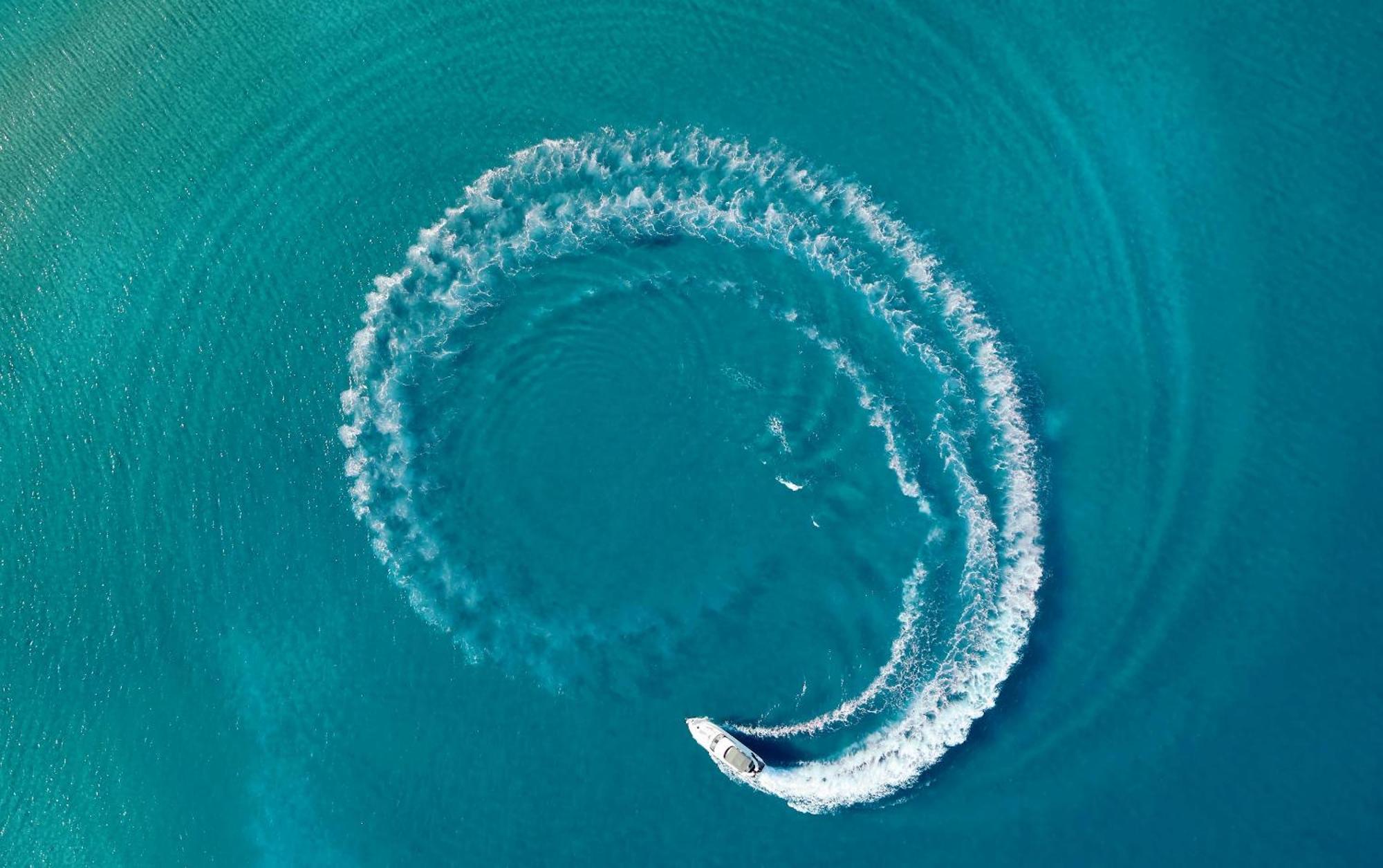 Ikos Dassia Esterno foto
